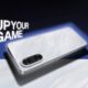 OnePlus Nord 5 – Hp Flagship Kelas Mid Range di Juli 2025
